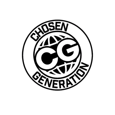 Chosen Generation
