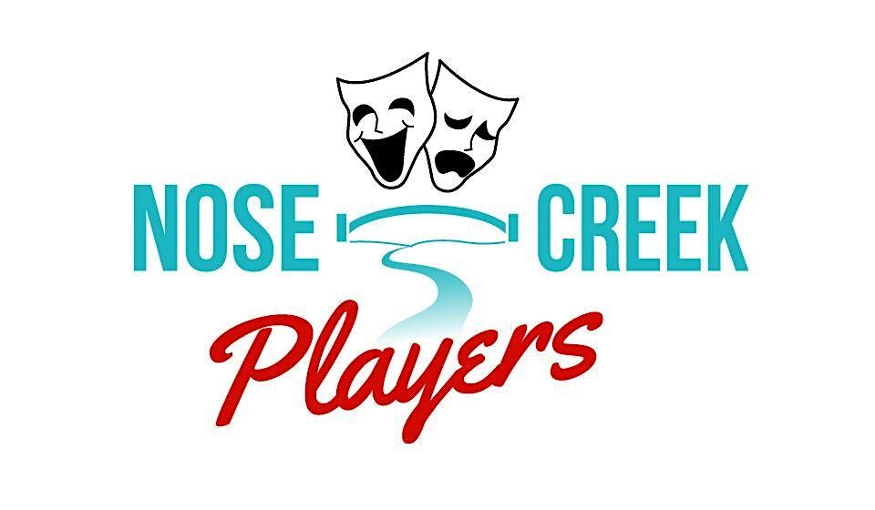 Junior Players Summer Camps
