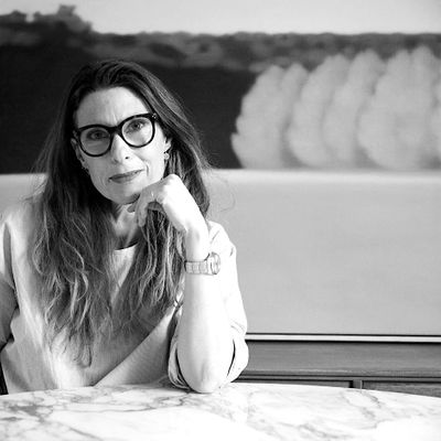 Nadja Lavin Coaching ltd.