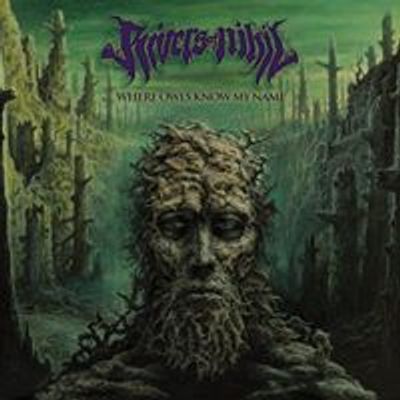 Rivers of Nihil