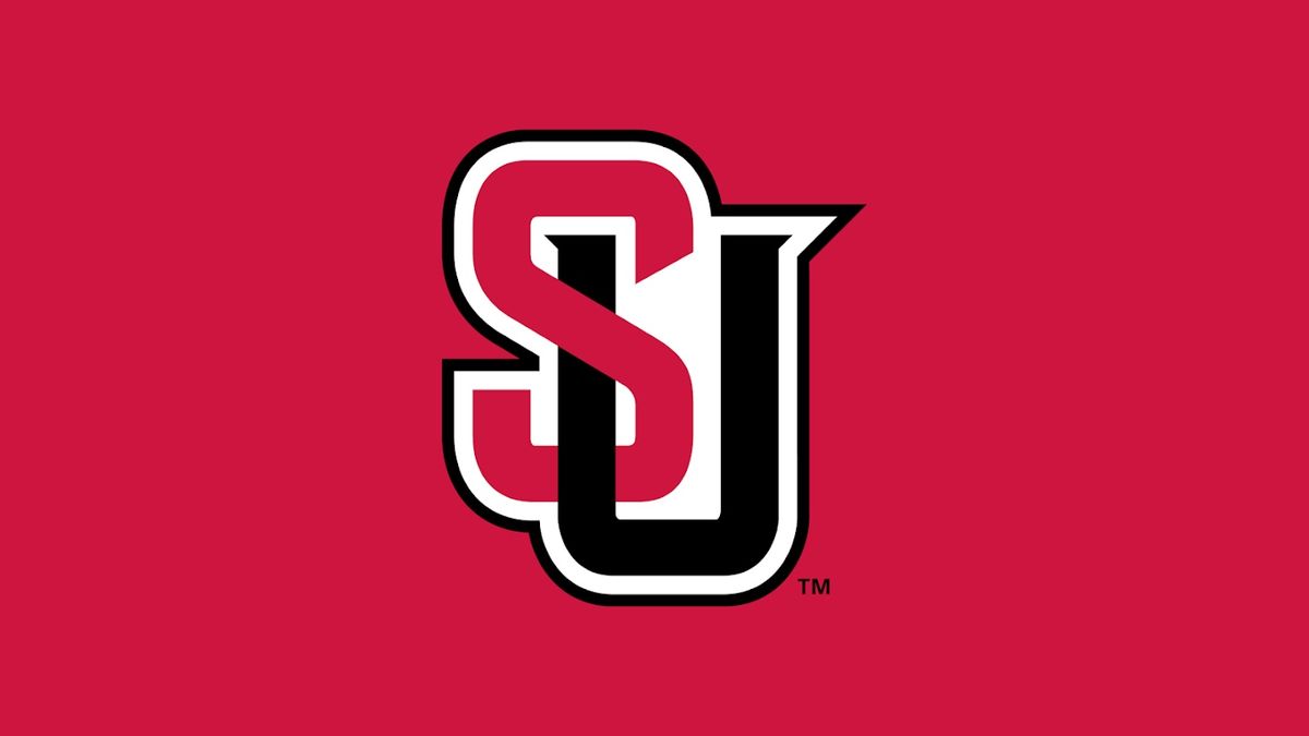 UTEP Miners at Seattle U Redhawks Mens Basketball