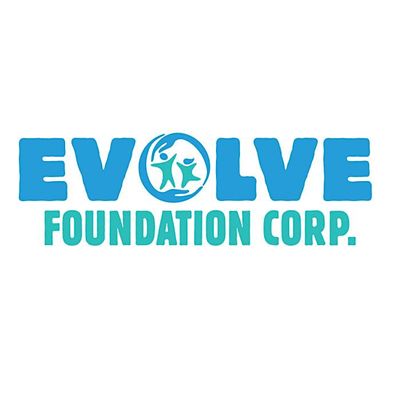 Evolve Foundation Corp