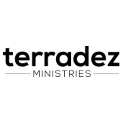 Terradez Ministries