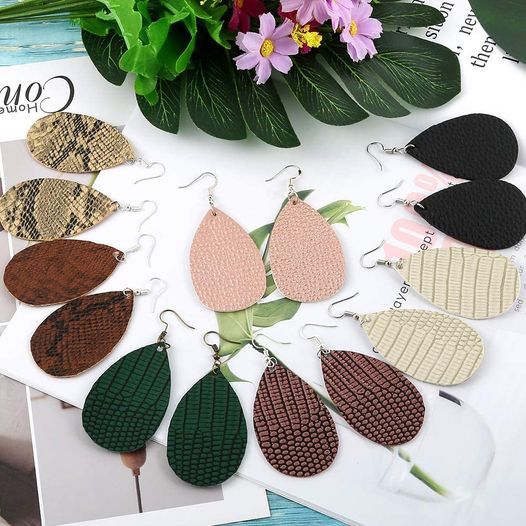 scott afb arts and crafts