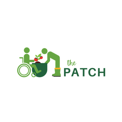 The PATCH