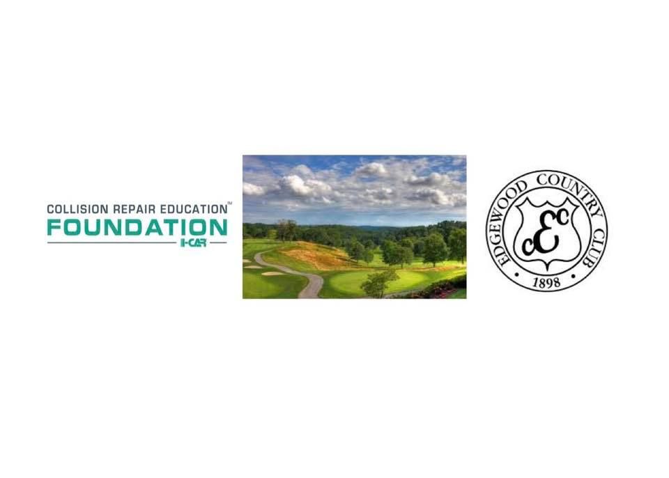 CREF 2022 Annual Golf Fundraiser