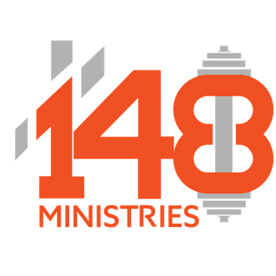 148 Ministries
