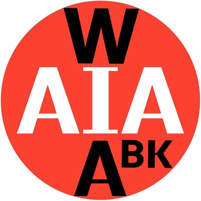AIA Brooklyn Women in Architecture (WIA) Committee