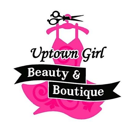 Uptown Girl Beauty & Boutique