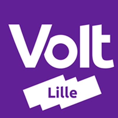 Volt Lille