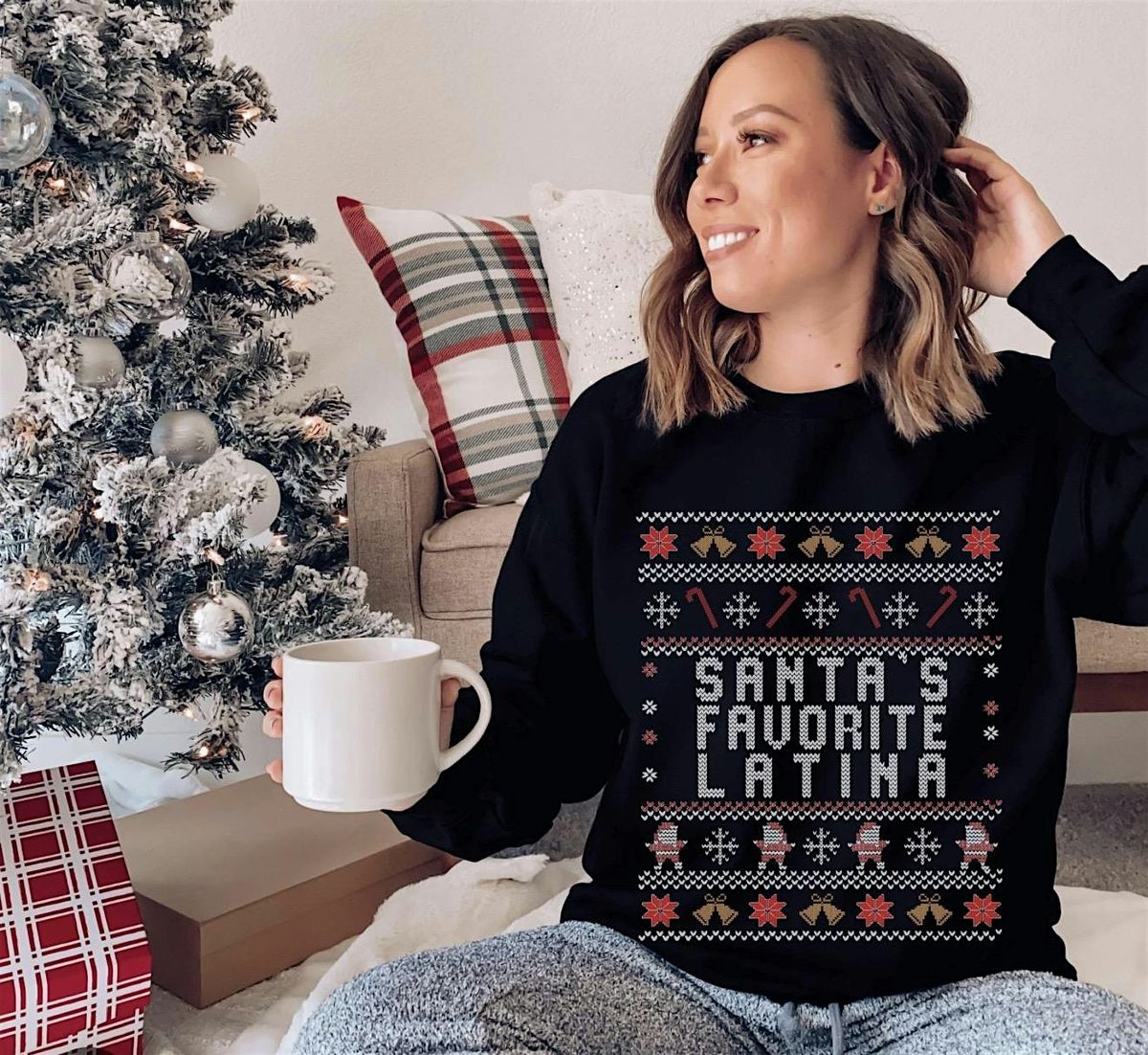 Frosting con mis Amigas