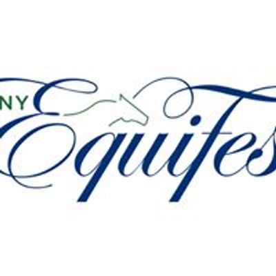 WNY Equifest