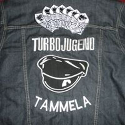 Turbojugend Tammela