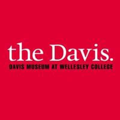 Davis Museum at Wellesley College