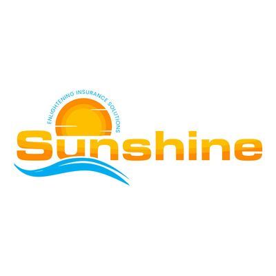 Sunshine Senior Services