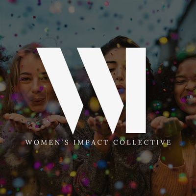 Women's Impact Collective