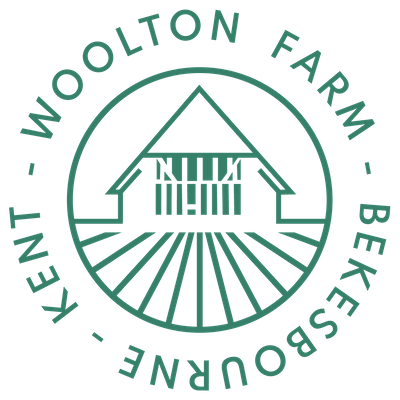 Woolton Farm