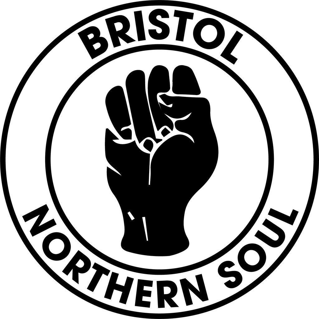 Northern Soul Sundays w\/ Bristol Northern Soul Club