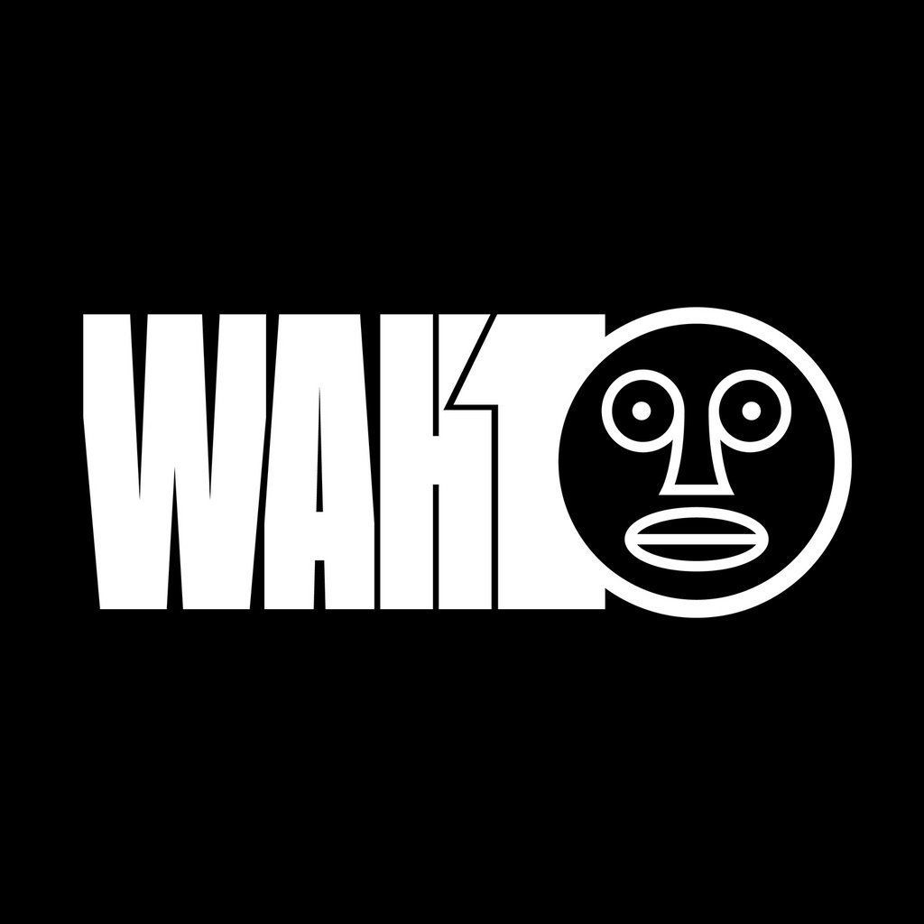 WAH10 Birmingham | Powered by Valve Sound System w\/ Sub Focus