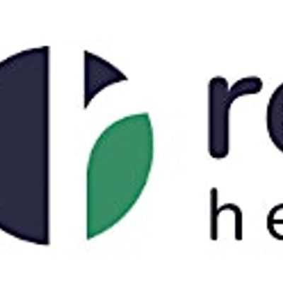Reconnect Health Services