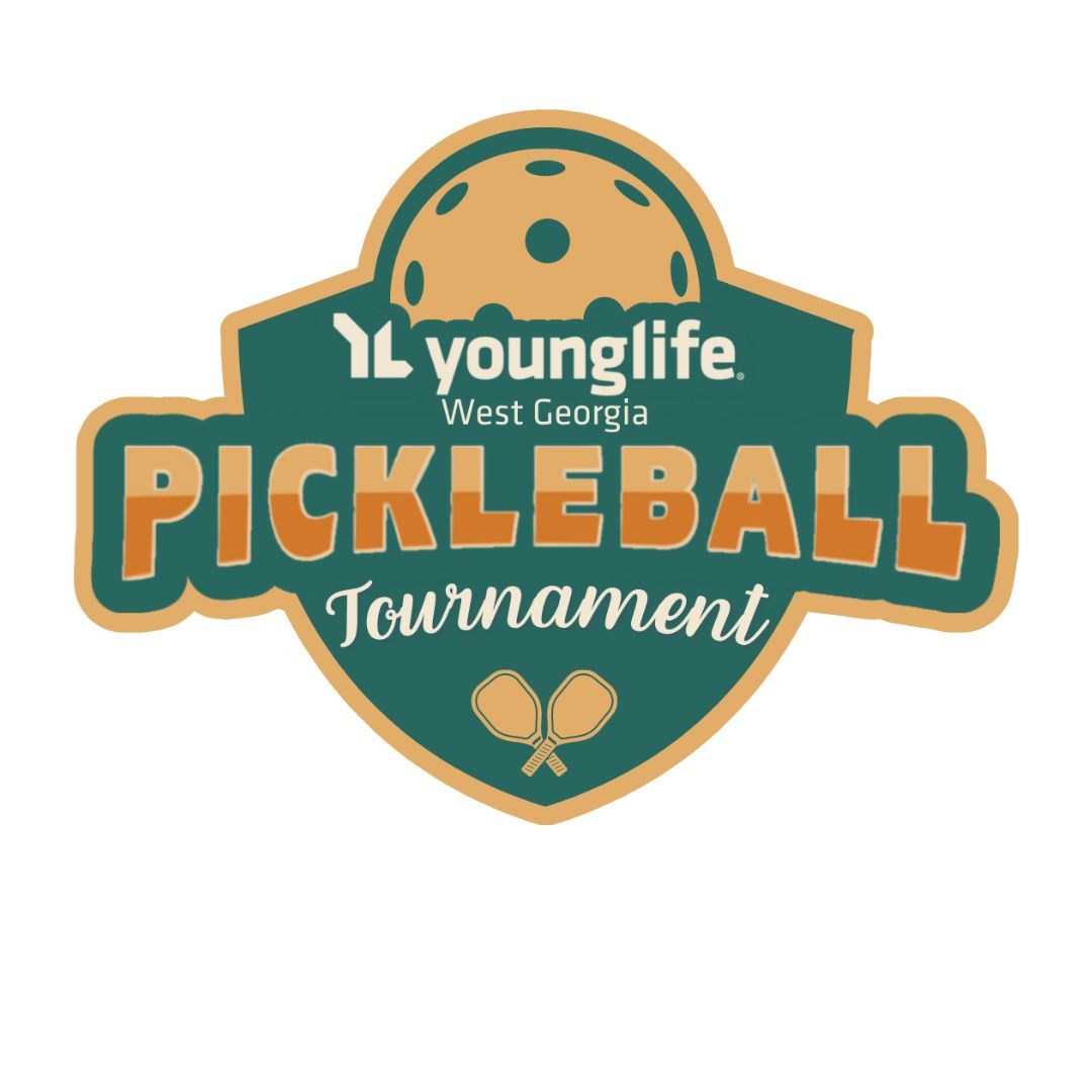 Young Life Pickleball Tournament