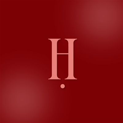 HUMR\u0100 Matchmaking & Microweddings