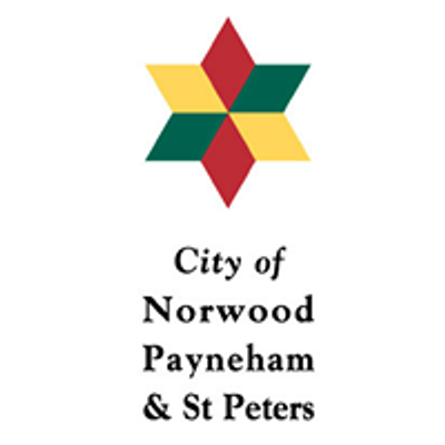 City of Norwood Payneham and St Peters