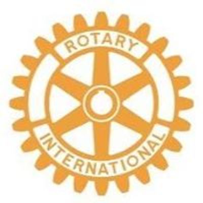 Rotary Club of Pacifica