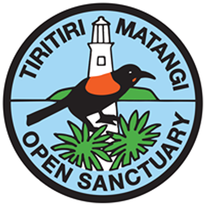 Tiritiri Matangi Island
