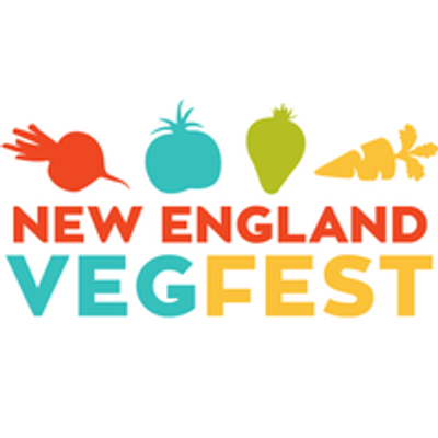 New England VegFest