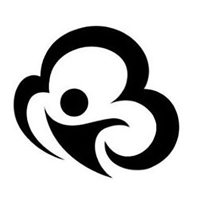 Prosperity Pathways LLC