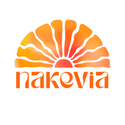 Nakevia CMO
