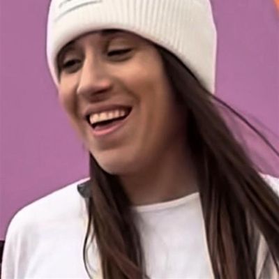 Shuffle Dance with Laura