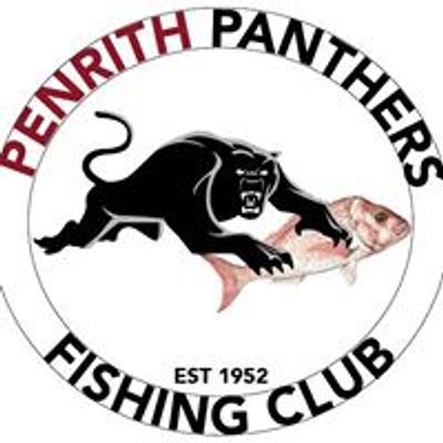 Penrith Panthers Fishing Club