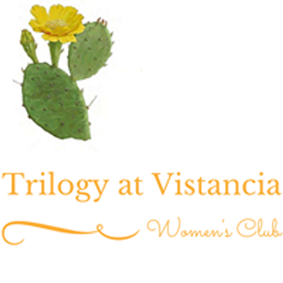 Trilogy at Vistancia Women's Club