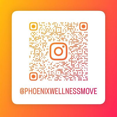 Erika Storino (Phoenix Wellness & Move)