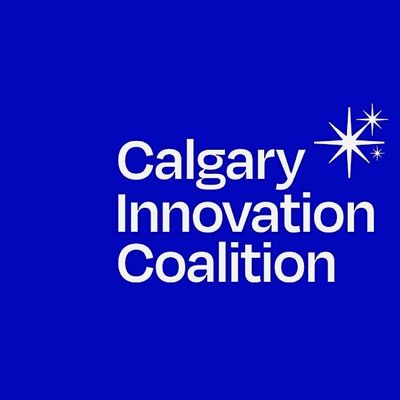 Calgary Innovation Coalition