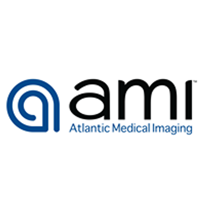 Atlantic Medical Imaging