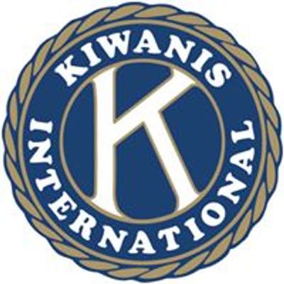 Edmond Kiwanis