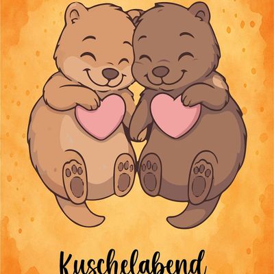 Kuschelparty Ingolstadt