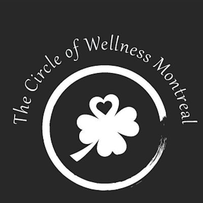 The Circle of Wellness