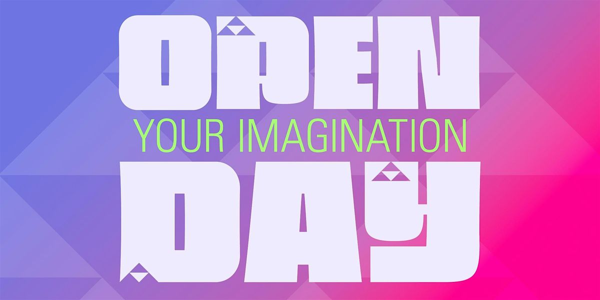 Massey University Wellington campus Open Day 2026