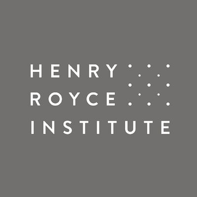 Henry Royce Institute