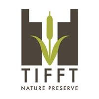 Tifft Nature Preserve