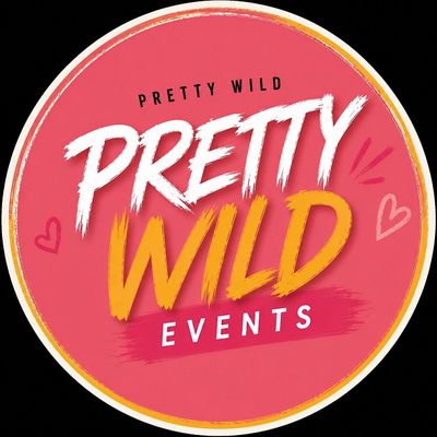 PrettyWild Events