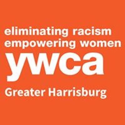 YWCA Greater Harrisburg