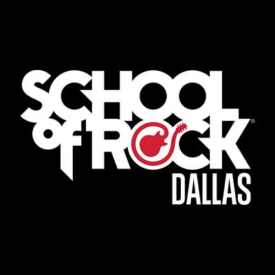 School of Rock Dallas