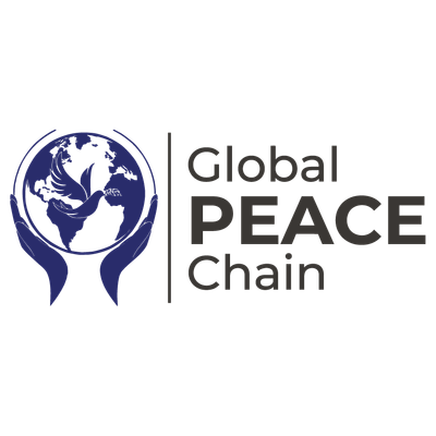 Global Peace Chain