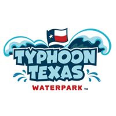 Typhoon Texas Houston