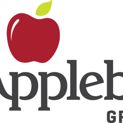 Applebee's Grill + Bar